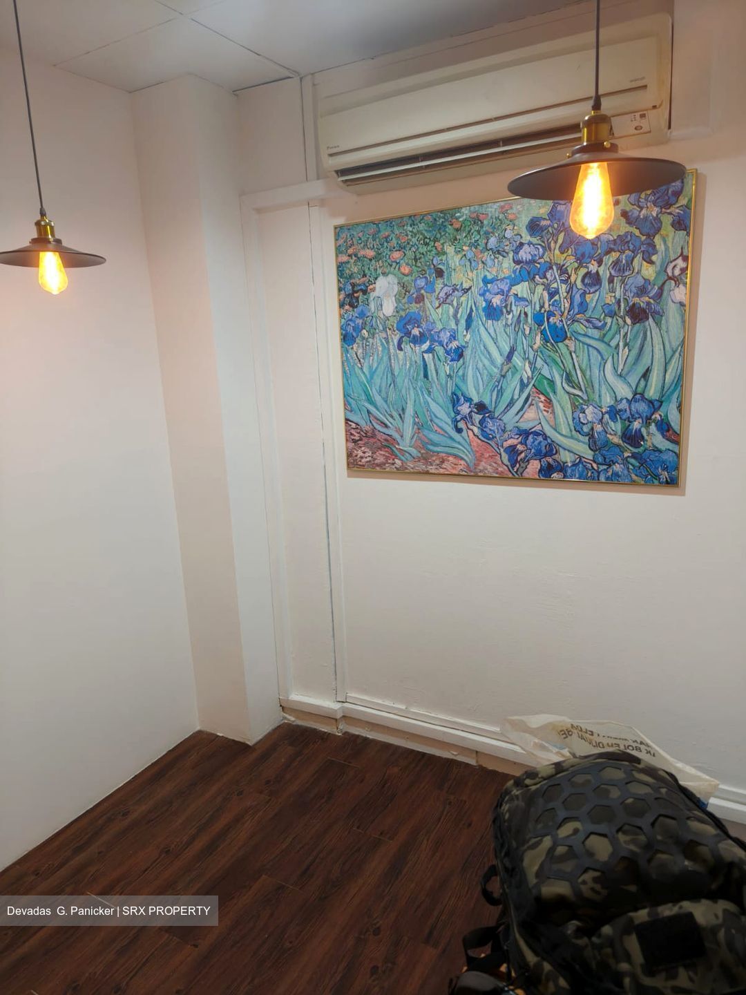 Khatib Gardens (D27), Shop House #518805771